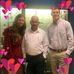 Max Chambers - Facebook