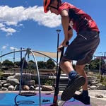 max chambers - @maxchambers61 - Instagram