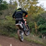 Max Chambers - @max_m235i - Instagram