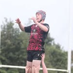 Max Chambers - @max_chambers2568 - Instagram