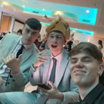 Max Chambers - @max_chambers06 - Instagram