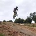 Max Chambers - Facebook