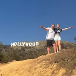 Max Chambers - @maxchambers1980 - Instagram