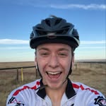 Max Chambers - @maxy.chambers - Instagram