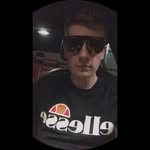 Max Chambers - @_max.chambers - Instagram