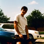 Max Chambers - @maxwell_h_chambers - Instagram