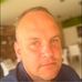 Max Chambers - Facebook