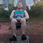 Max Chambers - @max_chambers88 - Instagram