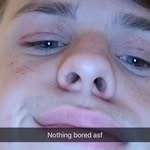 Max Chambers - @maxchambers419 - Instagram