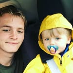 Max Chambers - @maxchambers124 - Instagram