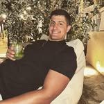 Max Chambers - @maxchambers96 - Instagram