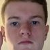 Max Chambers - Facebook