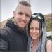Max Chambers - Facebook