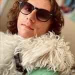 Max Chambers - @circling_max - Instagram