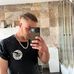 Max Chambers - Facebook
