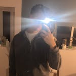 Max chambers - @max_chambers.09 - Instagram