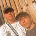 Max Chambers - Facebook