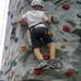 Max Chambers - Facebook