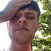 Max Chambers - Facebook