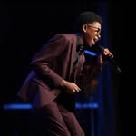 Max Chambers - @maxchambers318 - Instagram