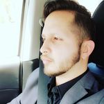 max chambers - @max_r_chambers - Instagram