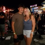 Max Chambers - @maxjchambers - Instagram