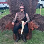 Max Chambers - @max_chambers00 - Instagram