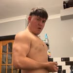 max chambers - @mx.gym_ - Instagram