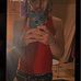 Max Chambers - Facebook