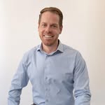 Max Chambers - Financial Advisor - @maxwellchambersfa - Instagram
