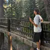 Max Chambers - @max.c5271 - TikTok