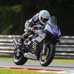 Max Chambers Racing - @mc_racing53 - Instagram