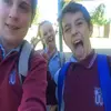 Max Chambers - @max_chambers2005 - TikTok