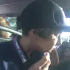 Max Chambers - @maxchambers_yeah_boy - TikTok