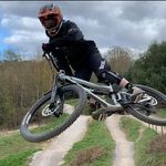 Max - @max.chambers_mtb - Instagram
