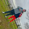 max - @max_chambers11 - TikTok