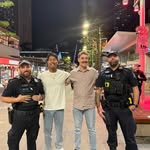 Max - @max_chambers_0 - Instagram