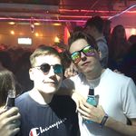 Max - @max_chambers_ - Instagram