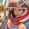 max.chambers01 - @max.chambers01 - TikTok