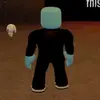 maxchambers101 - @maxchambs - TikTok