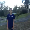 maxchambers2001 - @maxchambers2001 - TikTok