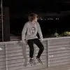 maxchambers - @maxchambers6 - TikTok