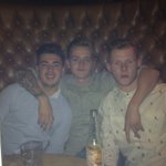 Mchambers - @maxchambers - Instagram