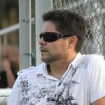 Max Chamorro - @maxcha67 - Instagram