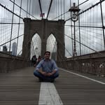 Max Chamorro - @mchamorro12 - Instagram