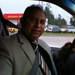 Max Chamorro - @chamorromax - Instagram