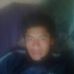 Max Chamorro - Facebook
