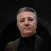 Max Chamorro - Facebook
