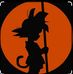 Max Chamorro - Facebook
