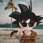 Max Chamorro - @max.chamorro.16 - Instagram